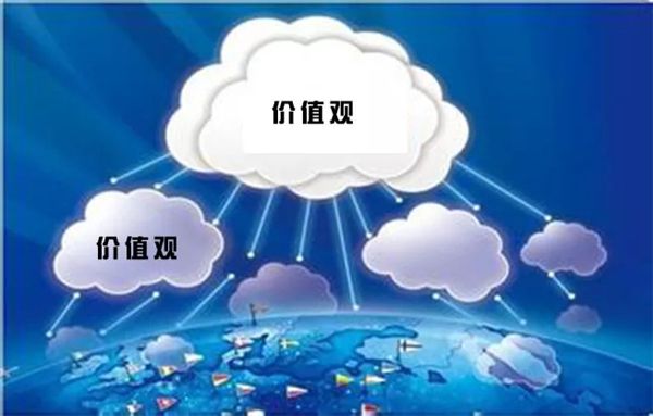 研究了100个微信公众号大号，总结了运营技巧！