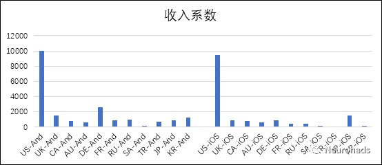 微信图片_20210111143135.png