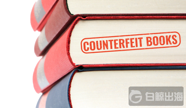 CounterfeitBooks_blog-768x448.png