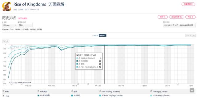 微信截图_20200210185607.png