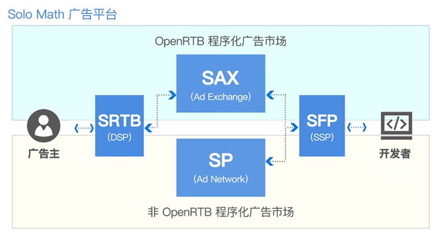 的4.jpg