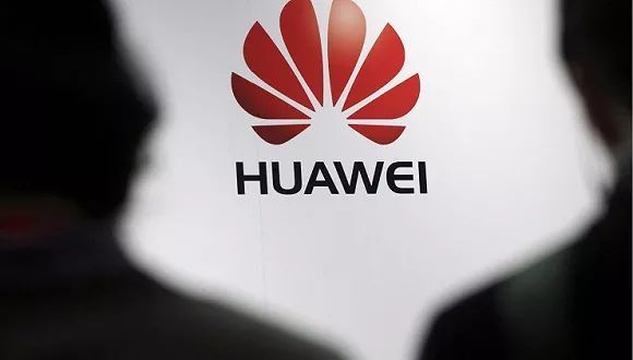 huawei.jpg