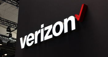 企业出海 - 美国运营商Verizon将于9月26日在 纽约 推出其5G网络