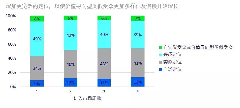 蓝瀚4.jpg