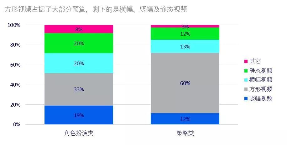 蓝瀚6.jpg