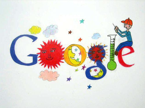 googlelogokids35.jpg