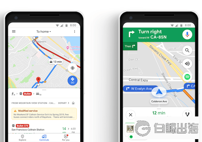 google-maps-update.png