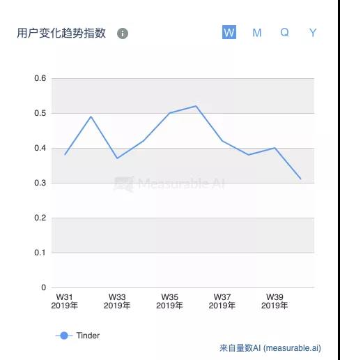 微信图片_20191009163712.jpg