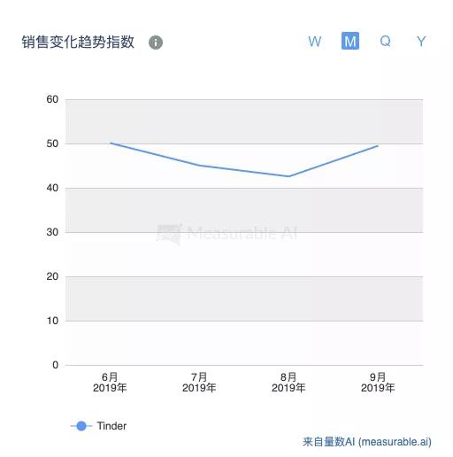 微信图片_20191009163715.jpg