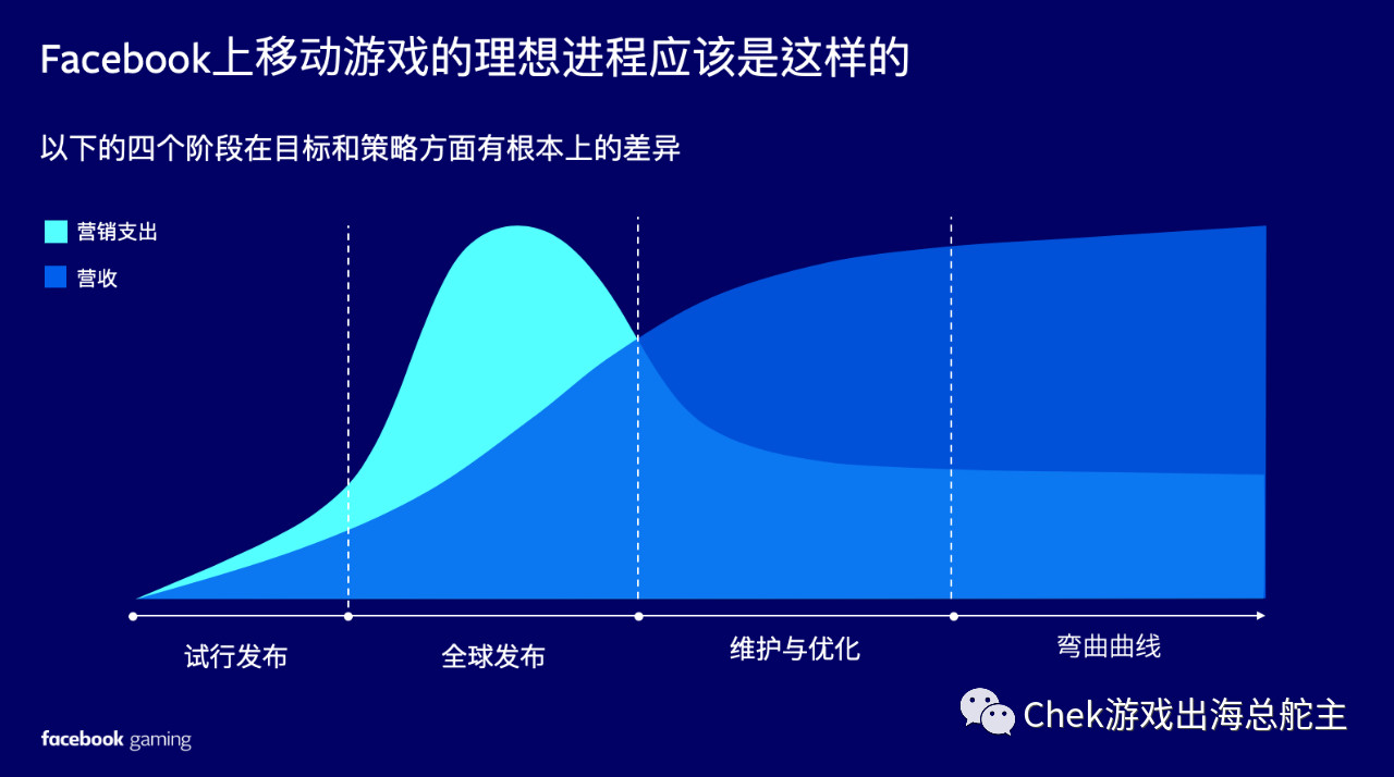 舵主1.jpg