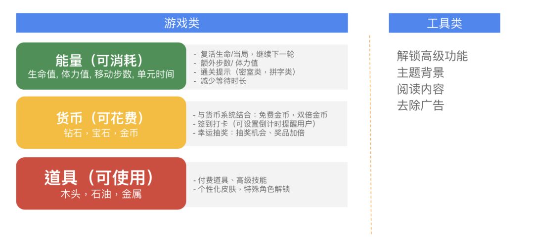 谷歌广告联盟8.jpg