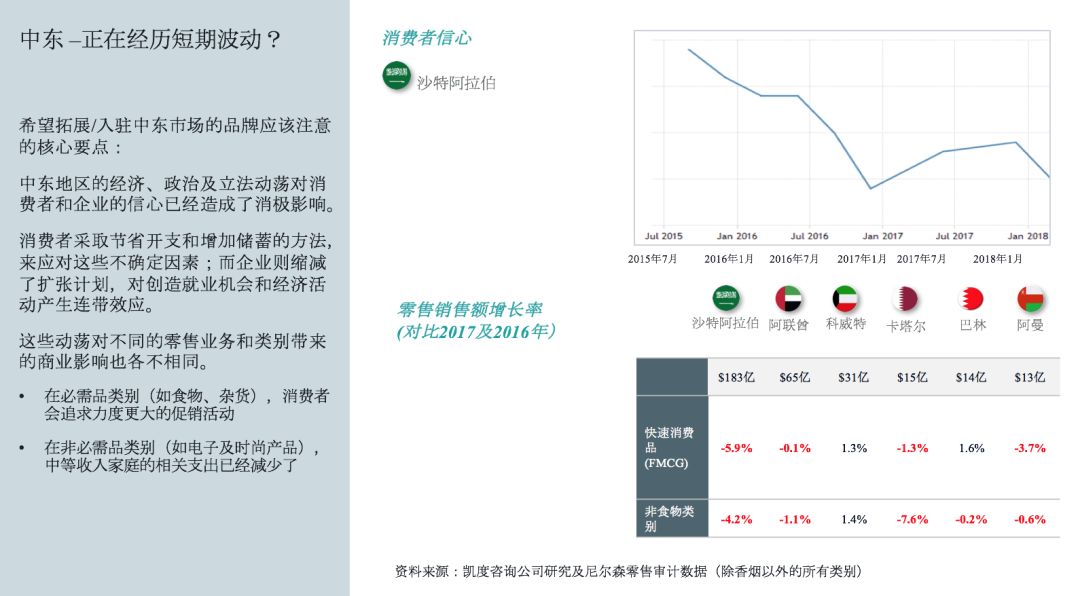 出4.jpg