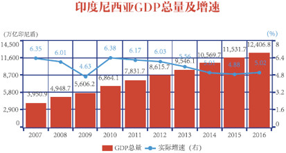 初心2.jpg