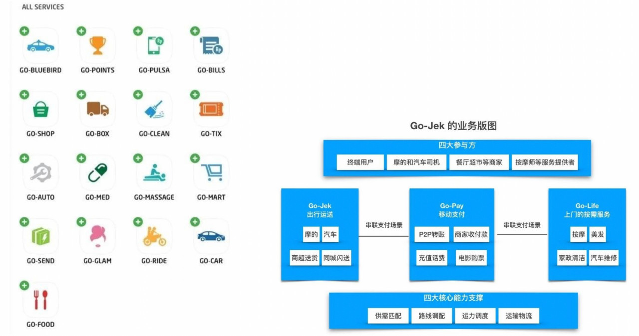 初心6.jpg