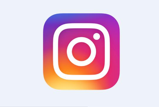 instagram-logo.png