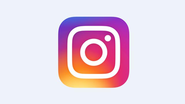 instagram-logo.png