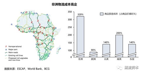 4月2日周二 清流资本6.jpg