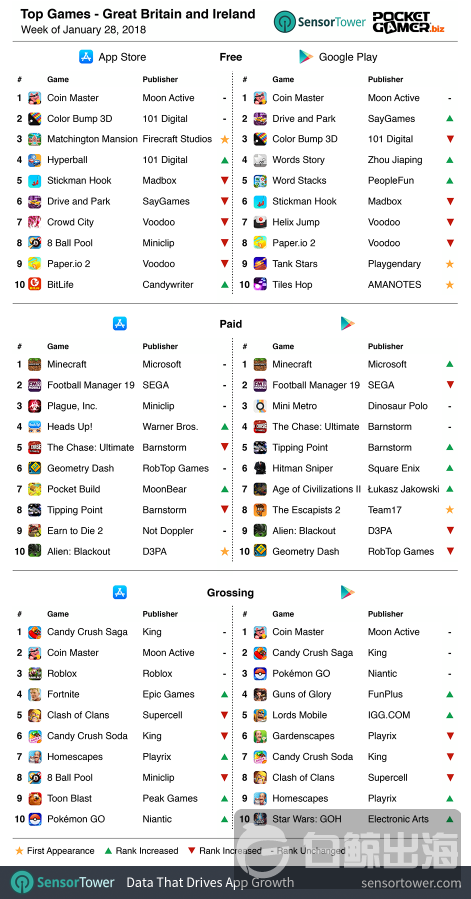 uk-chart-28jan19-r471x.png