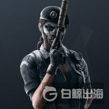 rainbow-six-siege-caviera-r225x.png