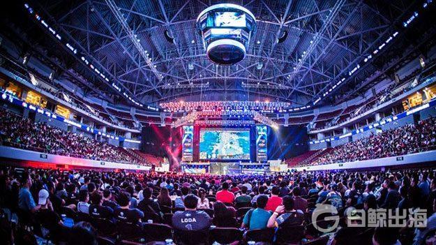 esports-625x351.jpg