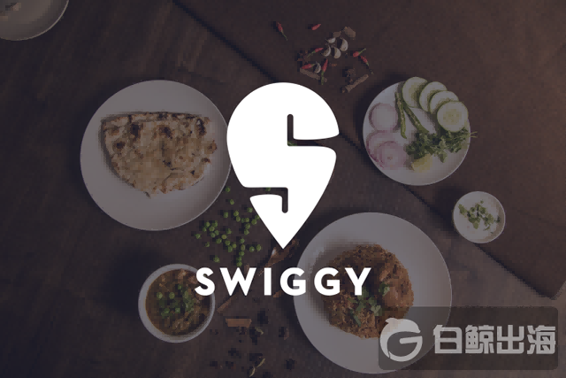 swiggy_host_ytmrnn.png