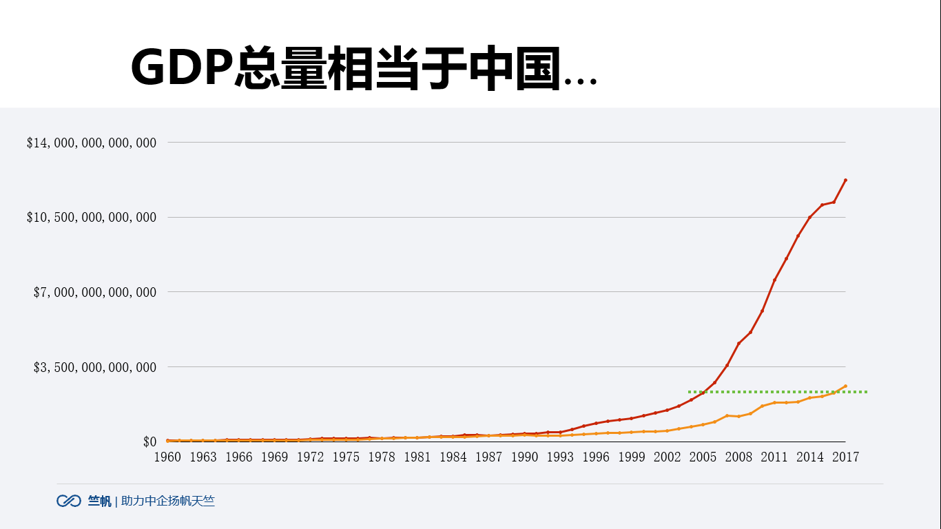 微信图片_20201127102046.png