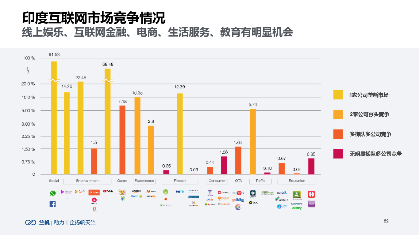 微信图片_20201127102213.jpg