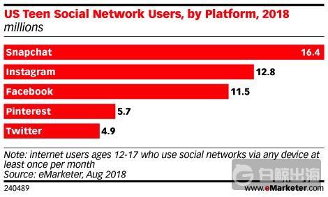 emarketer.jpg