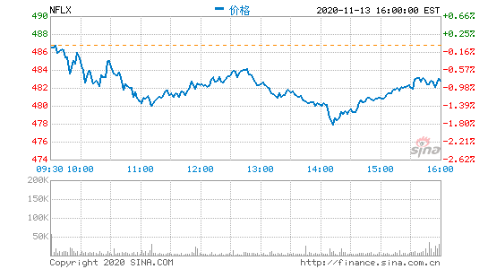 微信截图_20181004143353.png