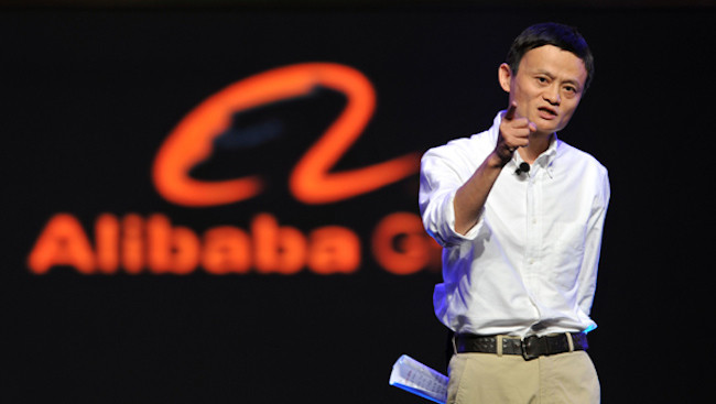 jack-ma-alibaba.jpg