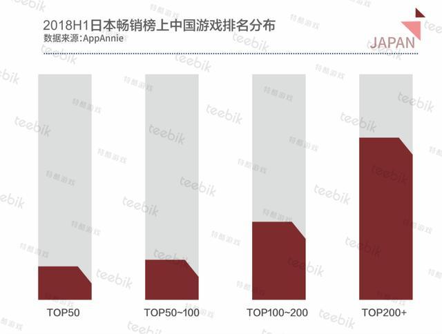 的7.webp.jpg