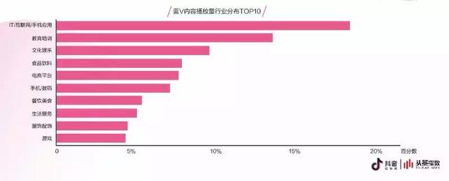 抖音4.webp.jpg