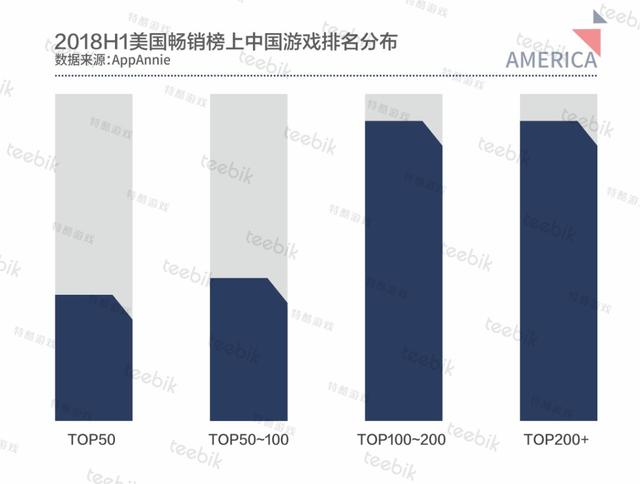 额13.webp.jpg