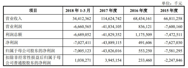 米3.jpg