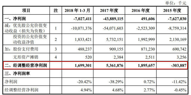 米4.jpg