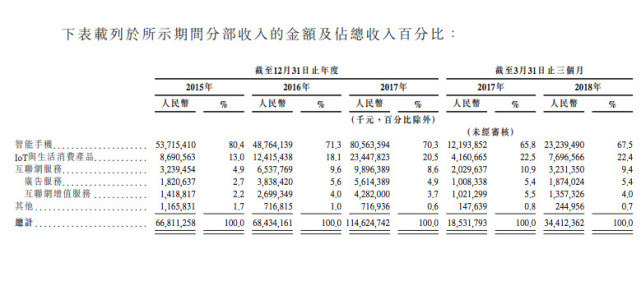 米4.jpg