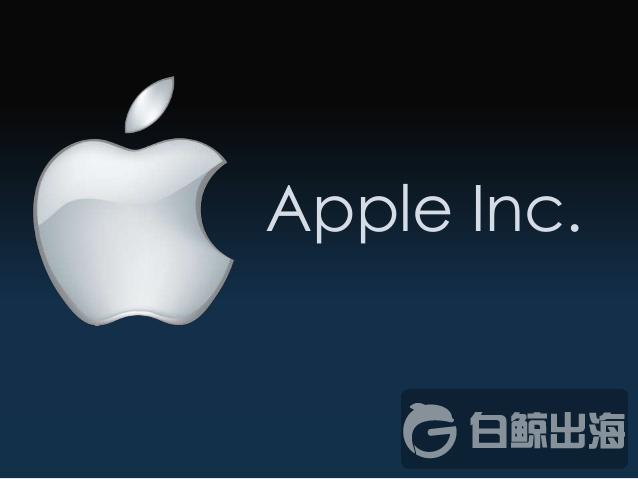 apple-inc-presentatioin-1-638.jpg