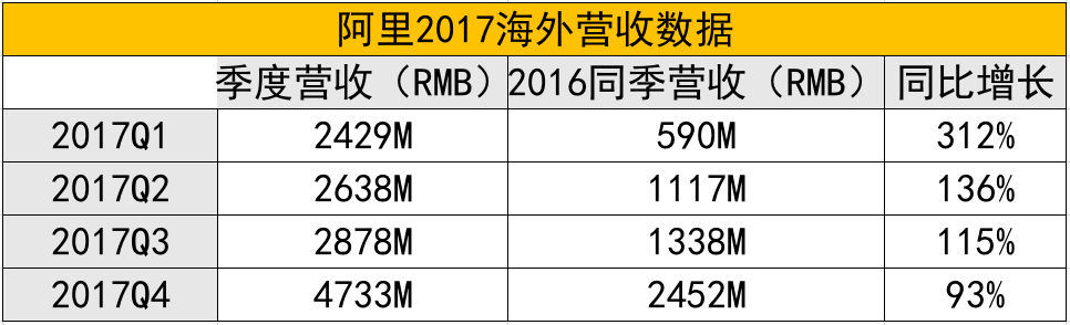 支付4.webp.jpg