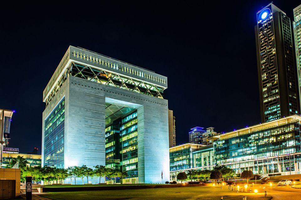 DIFC.jpg