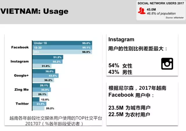 印尼4.webp.jpg