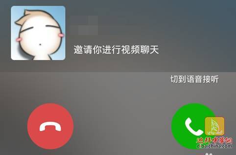 “VoIP”的图片搜索结果