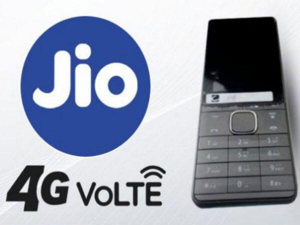 “reliance jio feature phone”的图片搜索结果