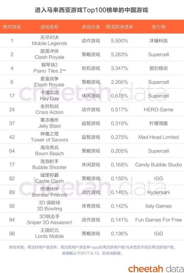 SW3][N71%3Z[D5OJ@C[)}VI.jpg