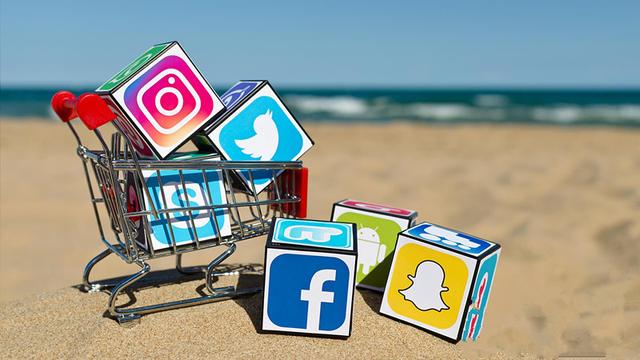 social-media-icons-shopping-cart-ss-1920.jpg