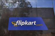 企业出海 - 传软银愿景基金正与印度电商Flipkart 磋商 ，计划向