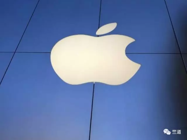 apple.png