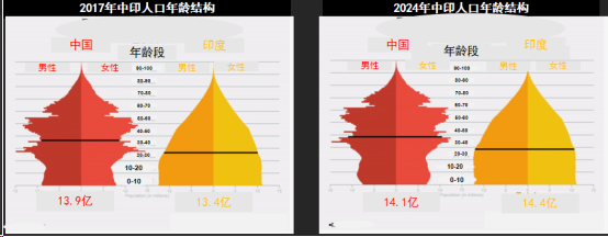 下载 (6).jpg