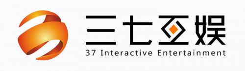 三七互娱2017Q1或再赚4.3亿，业绩翻倍后迎来新品爆发 ...