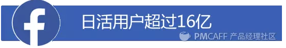 出海产品想做好海外运营？这125条核心数据你需要Get ...