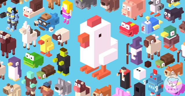 crossy-road-930x487.png